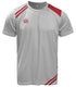 Admiral Cup Soccer Jersey (ADM1021)